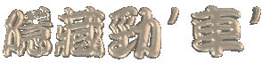 secret.gif (5474 bytes)